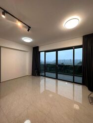 Parc Riviera (D5), Condominium #497830661